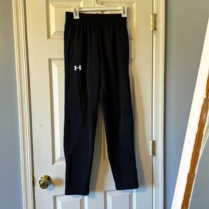 Men’s Under Armor sweatpants